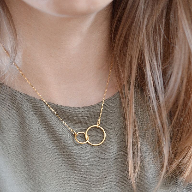 17d1e388a9866783e49dd919b343cecd