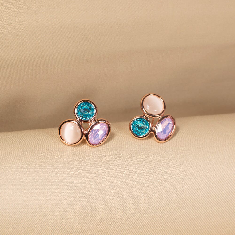 amilia-studs-earrings-vc-265829_1000x1000_crop_center