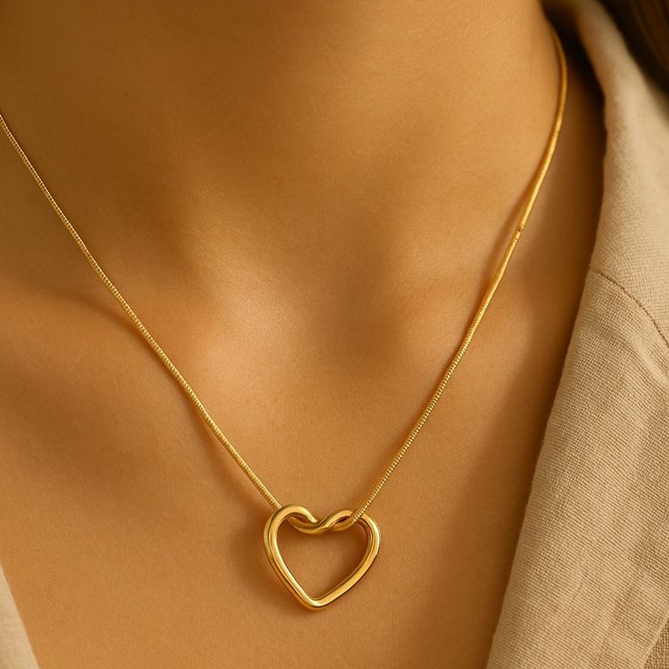 b9eebc65a1a2d194d15d2be92e0834c4