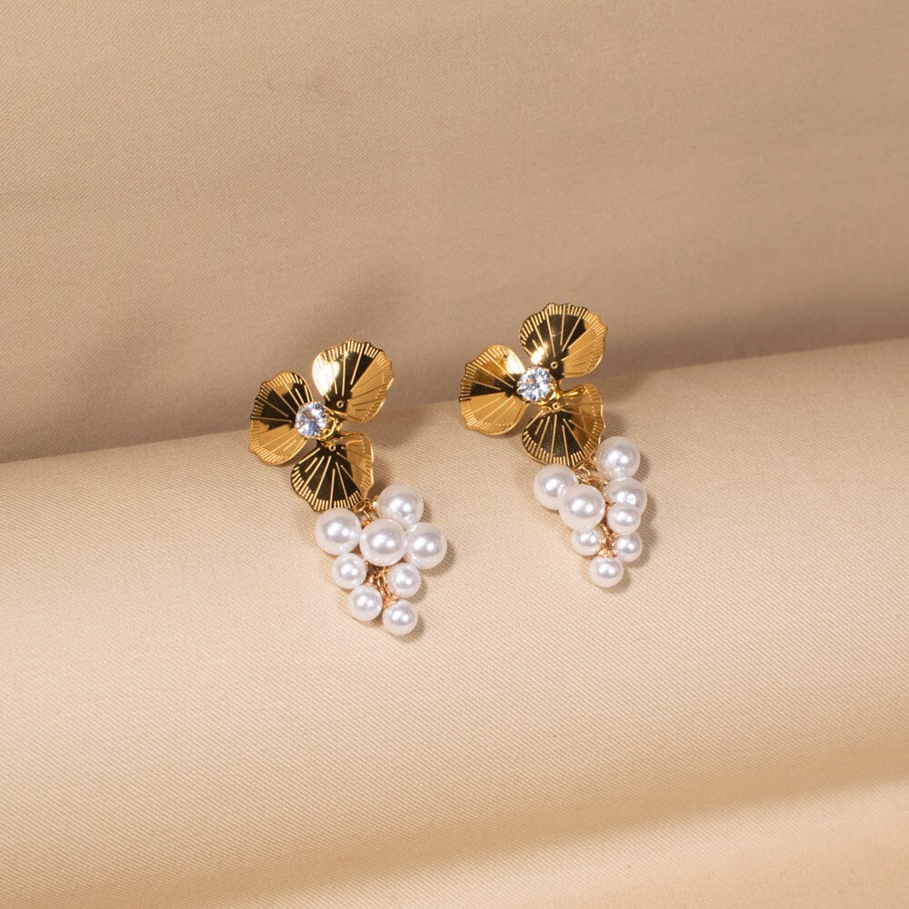 blingvine-283334_1000x1000_crop_center