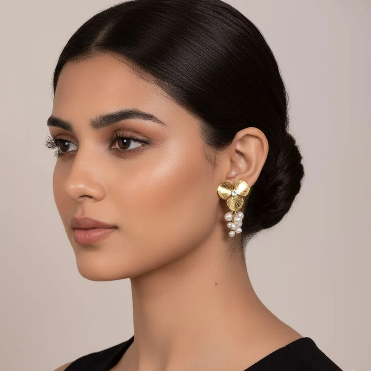 blingvine-856704_750x750_crop_center