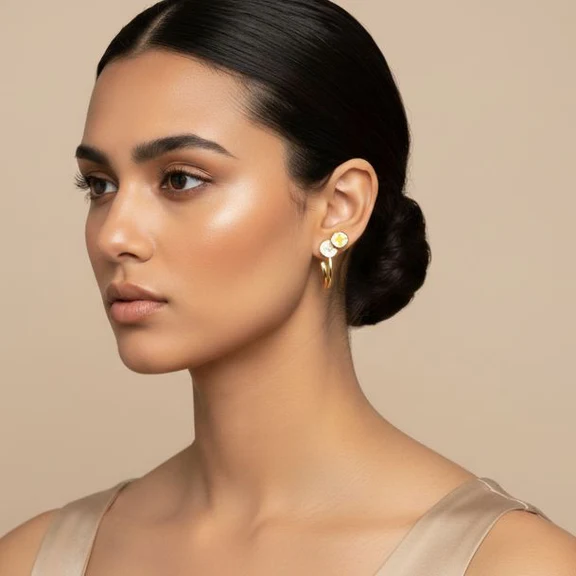 clover-pop-huggies-earrings-blingvine-384720_576x576_crop_center