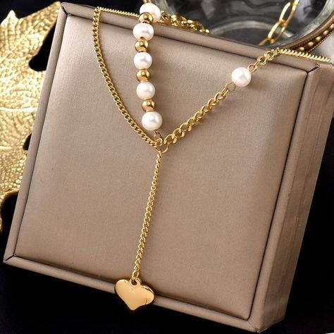 d405006190d538c6e4553492280df4fb