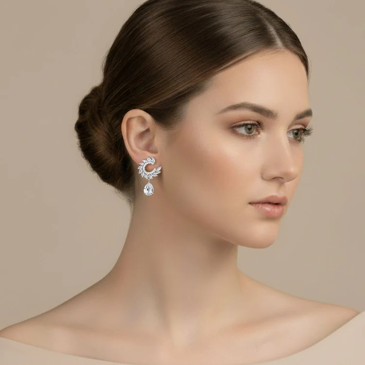 jugnoo-crystal-earrings-earrings-abi-582572_750x750_crop_center