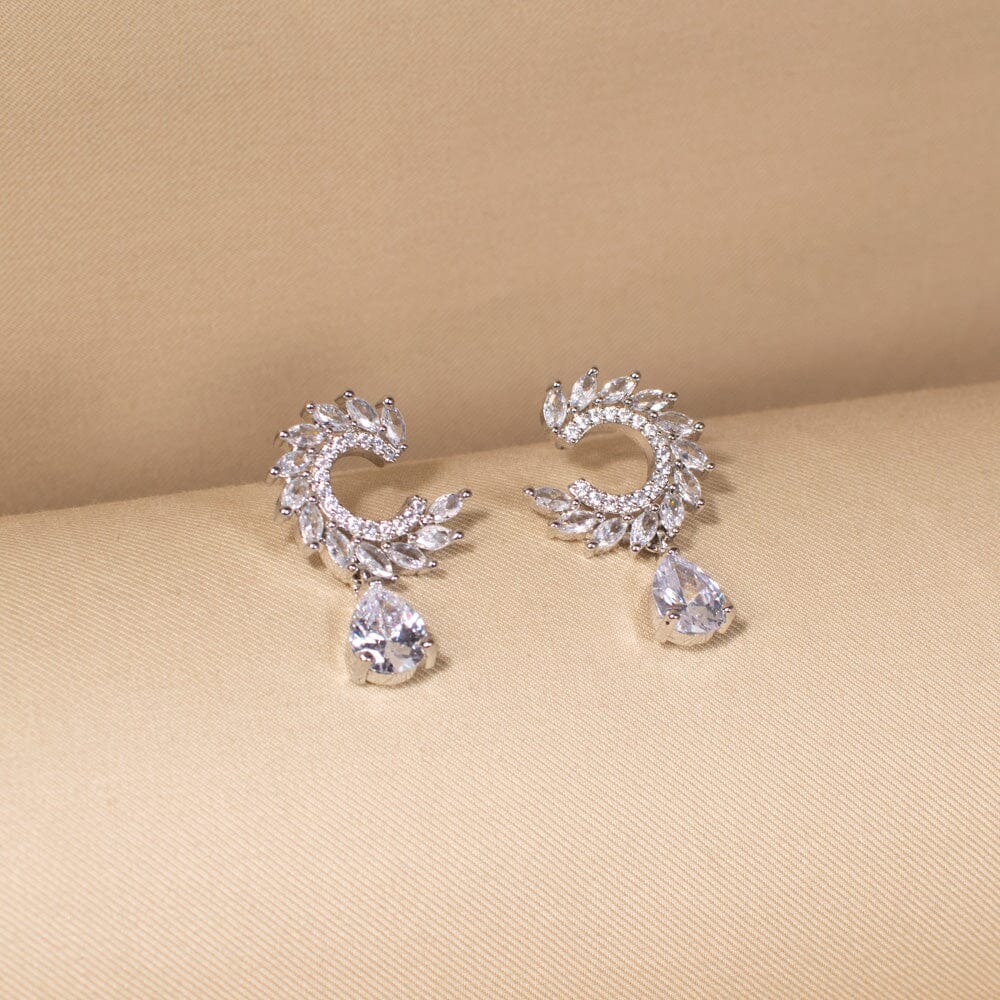 jugnoo-crystal-earrings-earrings-abi-776363_1000x1000_crop_center