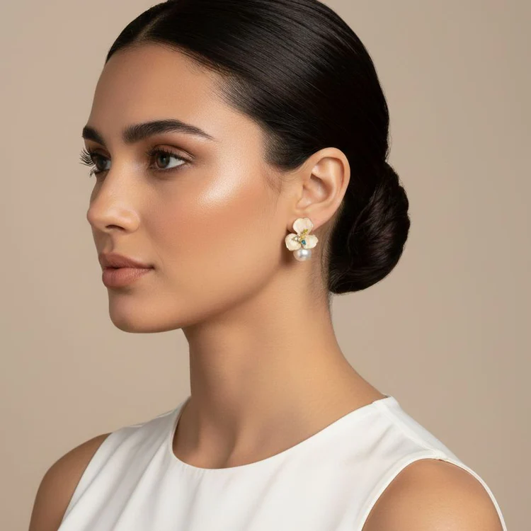 no-blingvine-557458_750x750_crop_center