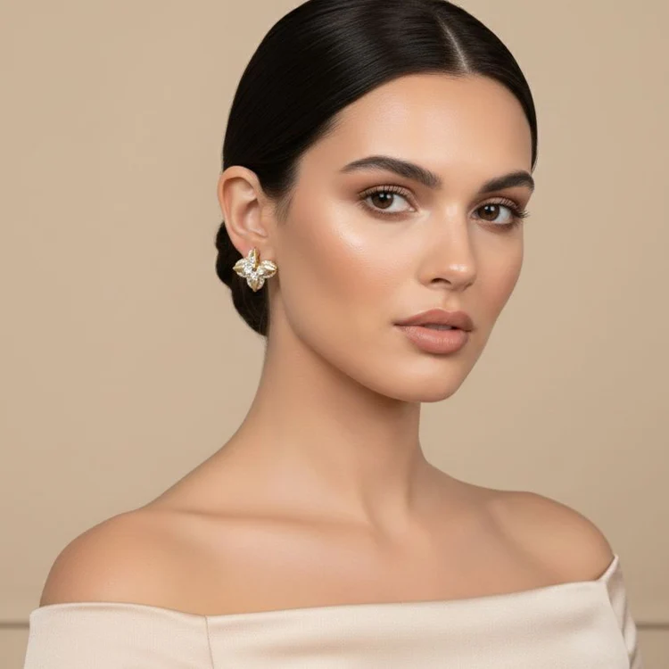 sculpted-starbursts-studs-earrings-blingvine-841139_750x750_crop_center