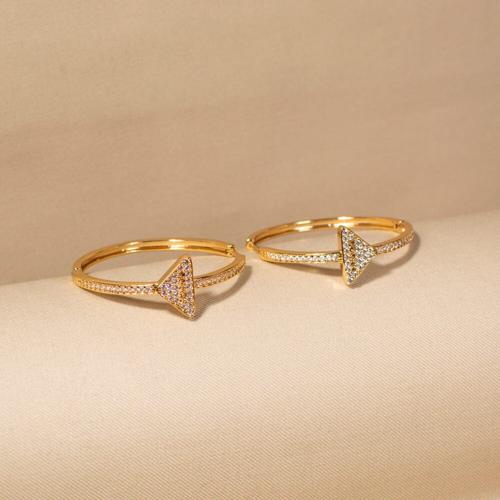 statement-geo-hoops-earrings-blingvine-810361_1000x1000_crop_center